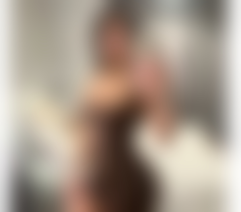 Escorts Essex Basildon - Photos for 🔥Pretty curvy ❤️🔥PARTY GIRL❤️🔥